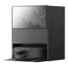 Robot aspirador Dreame Aqua10 Ultra Track Complete negro