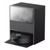 Robot aspirador Dreame Aqua10 Ultra Track Complete negro