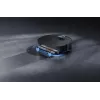 Robot aspirador Dreame Aqua10 Ultra Track Complete negro