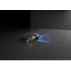 Robot aspirador Dreame Aqua10 Ultra Track Complete negro