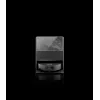 Robot aspirador Dreame Aqua10 Ultra Track Complete negro