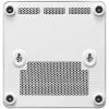 MSI Cubi NUC AI 1UMG-062EU PC/estación de trabajo Intel Core Ultra 5 125H 16 GB DDR5-SDRAM 512 GB SSD Windows 11 Pro Mini PC blanco