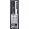 PC de sobremesa MSI Pro DP80 A14G-004EU — Intel Core i5-14400, 16 GB DDR5, 512 GB SSD, Windows 11 Pro, Intel UHD Graphics 730, negro