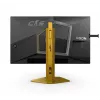 Monitor AOC AGON PRO CS24A 61,2 cm (24,1