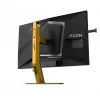 Monitor AOC AGON PRO CS24A 61,2 cm (24,1