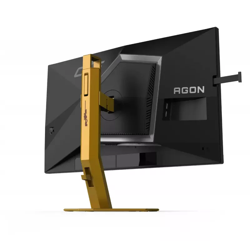 Monitor AOC AGON PRO CS24A 61,2 cm (24,1