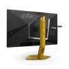 Monitor AOC AGON PRO CS24A 61,2 cm (24,1