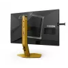 Monitor AOC AGON PRO CS24A 61,2 cm (24,1