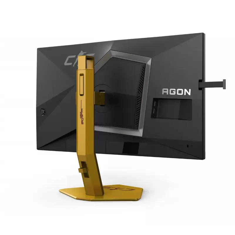 Monitor AOC AGON PRO CS24A 61,2 cm (24,1