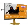Monitor AOC AGON PRO CS24A 61,2 cm (24,1