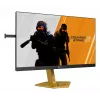 Monitor AOC AGON PRO CS24A 61,2 cm (24,1