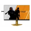 Monitor AOC AGON PRO CS24A 61,2 cm (24,1