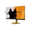 Monitor AOC AGON PRO CS24A 61,2 cm (24,1