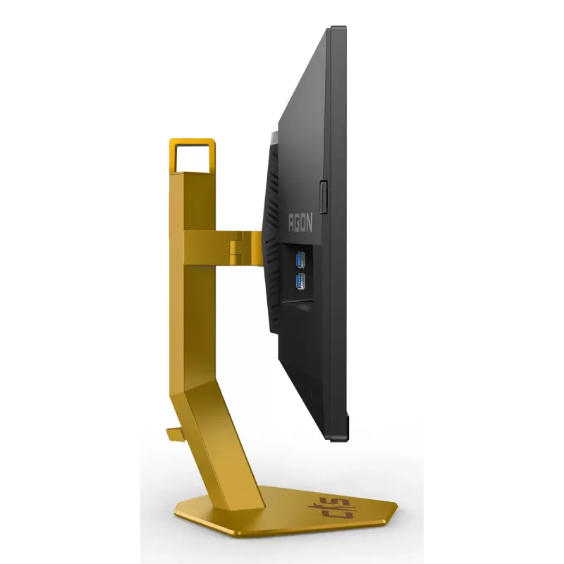 Monitor AOC AGON PRO CS24A 61,2 cm (24,1