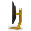 Monitor AOC AGON PRO CS24A 61,2 cm (24,1
