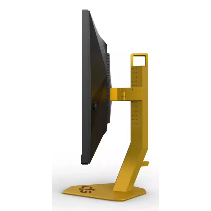 Monitor AOC AGON PRO CS24A 61,2 cm (24,1