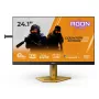 Monitor AOC AGON PRO CS24A 61,2 cm (24,1