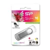 Memoria USB Silicon Power 16 GB USB Type-A 2.0 F80