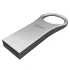 Memoria USB Silicon Power 16 GB USB Type-A 2.0 F80