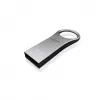 Memoria USB Silicon Power 16 GB USB Type-A 2.0 F80