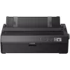 Impresora matricial Epson FX-2190II 240 x 144 DPI 738 cps