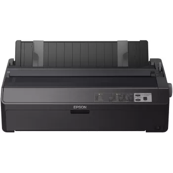 Impresora matricial Epson FX-2190II 240 x 144 DPI 738 cps
