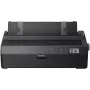 Impresora matricial Epson FX-2190II 240 x 144 DPI 738 cps