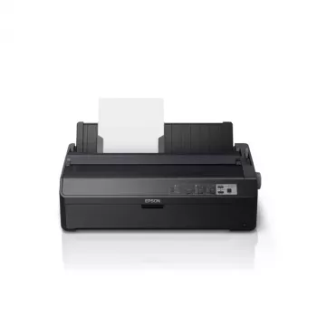 Impresora matricial Epson FX-2190II 240 x 144 DPI 738 cps