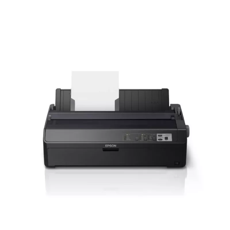 Impresora matricial Epson FX-2190II 240 x 144 DPI 738 cps