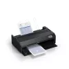 Impresora matricial Epson FX-2190II 240 x 144 DPI 738 cps