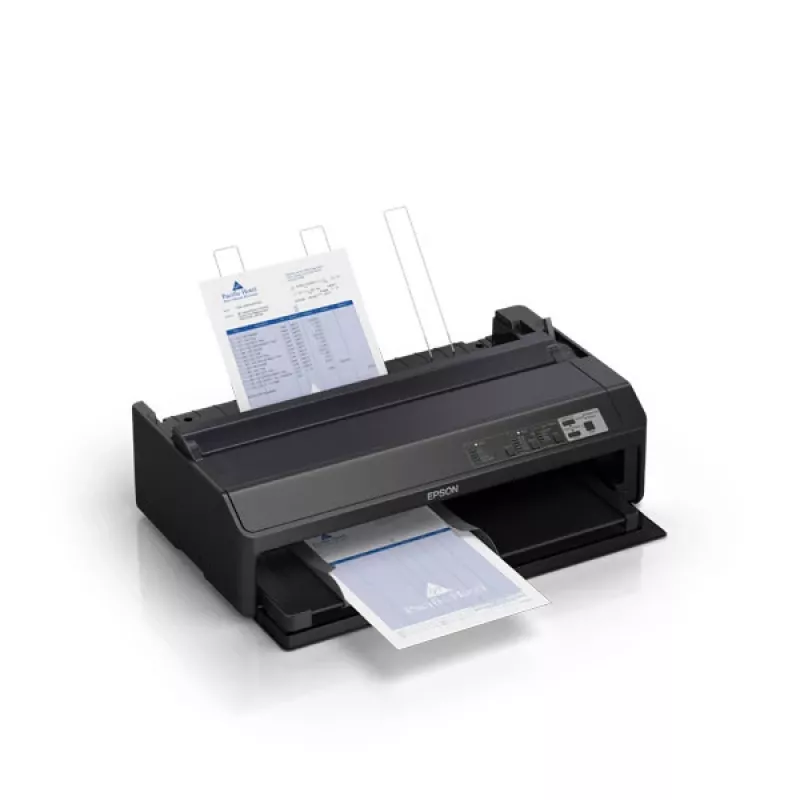 Impresora matricial Epson FX-2190II 240 x 144 DPI 738 cps