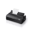 Impresora matricial Epson FX-2190II 240 x 144 DPI 738 cps