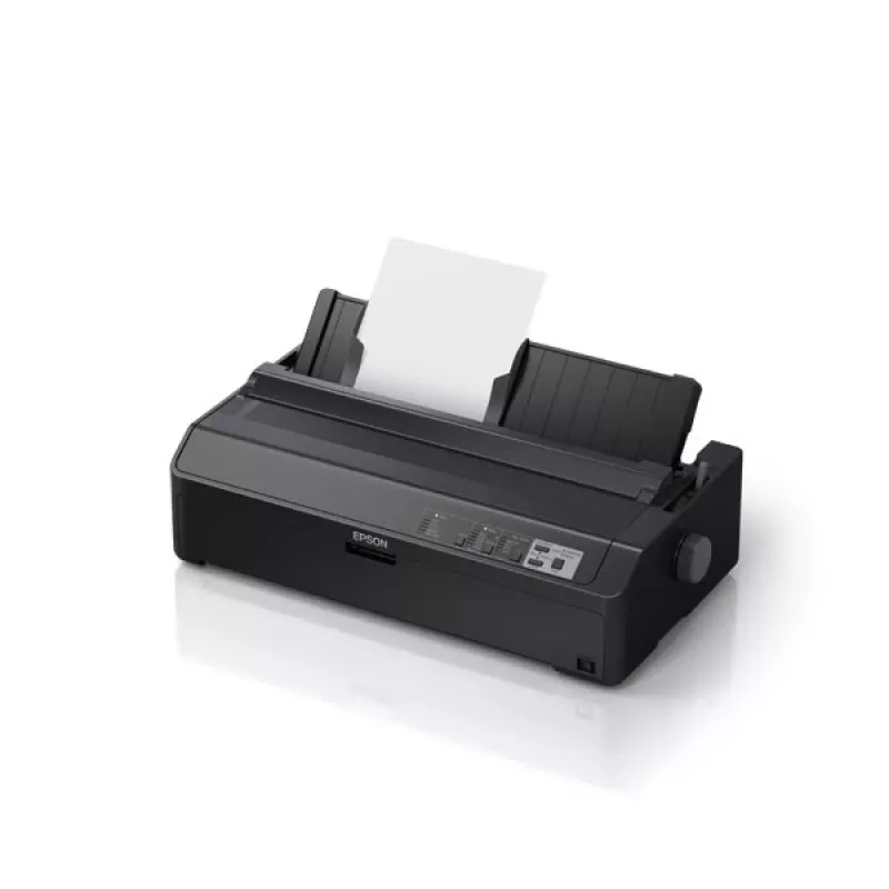Impresora matricial Epson FX-2190II 240 x 144 DPI 738 cps