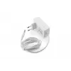 Difusor de aromas ultrasónico ETA Essenco ETA163490000, blanco