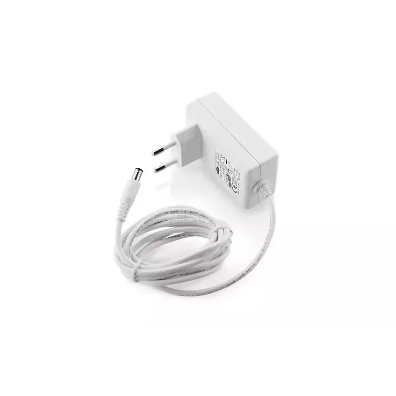 Difusor de aromas ultrasónico ETA Essenco ETA163490000, blanco
