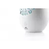 Difusor de aromas ultrasónico ETA Essenco ETA163490000, blanco