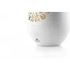 Difusor de aromas ultrasónico ETA Essenco ETA163490000, blanco