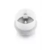 Difusor de aromas ultrasónico ETA Essenco ETA163490000, blanco