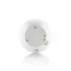 Difusor de aromas ultrasónico ETA Essenco ETA163490000, blanco