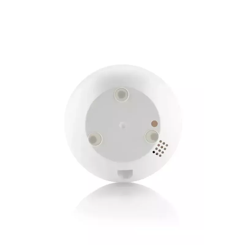 Difusor de aromas ultrasónico ETA Essenco ETA163490000, blanco