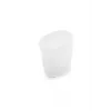 Difusor de aromas ultrasónico ETA Essenco ETA163490000, blanco