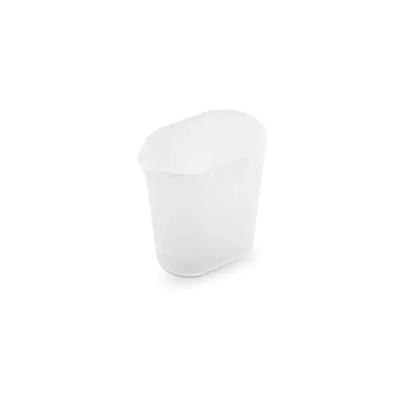 Difusor de aromas ultrasónico ETA Essenco ETA163490000, blanco