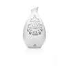 Difusor de aromas ultrasónico ETA Essenco ETA163490000, blanco
