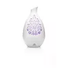 Difusor de aromas ultrasónico ETA Essenco ETA163490000, blanco