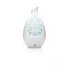 Difusor de aromas ultrasónico ETA Essenco ETA163490000, blanco