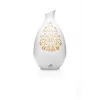 Difusor de aromas ultrasónico ETA Essenco ETA163490000, blanco