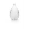 Difusor de aromas ultrasónico ETA Essenco ETA163490000, blanco