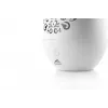Difusor de aromas ultrasónico ETA Essenco ETA163490000, blanco