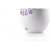 Difusor de aromas ultrasónico ETA Essenco ETA163490000, blanco