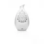 Difusor de aromas ultrasónico ETA Essenco ETA163490000, blanco